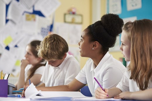 Year 6 at primary school (age 10–11) - Oxford Owl