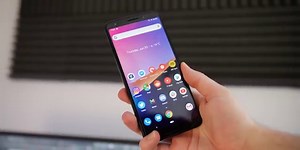 Security keys can now create one-time Google security codes for sign-in