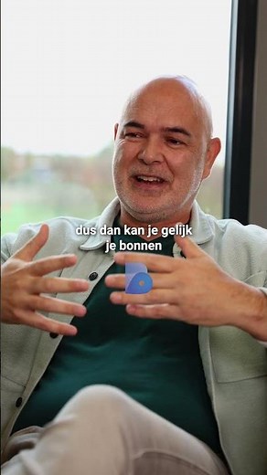 Zo ga je slim om met contante betalingen