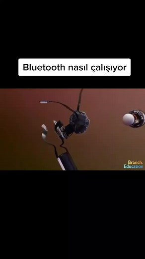 Understanding How Bluetooth Works: A Comprehensive Guide