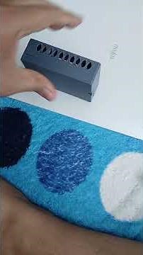 3d printed box for raspberry pi 4B