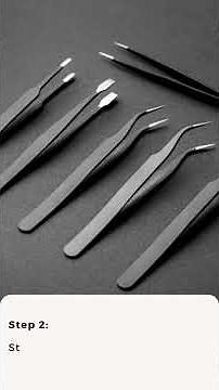 What happens if you don't remove a splinter? | Apollo Hospitals