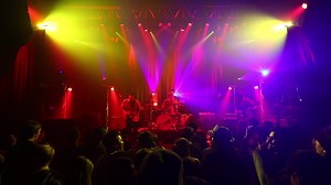 Thank you all for sharing some pretty neat moments with us this year! We're looking forward to a massive 2019 complete with some huge tours, a really special live release, and a new studio album! | Cycles