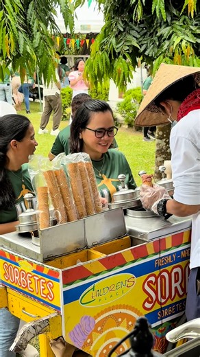 84K views · 435 reactions | The University of the Philippines...