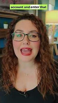 🛡️ Why Proton VPN is the ONLY Free VPN I Trust on Firestick