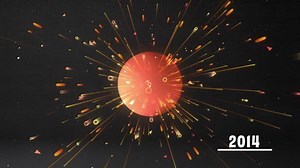 9.9K views · 834 reactions | In September, scientists announced that...