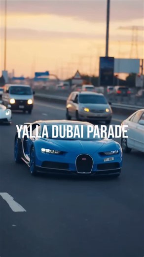 SCM on Instagram: "It’s destination Dubai for @scm_oman, crossing the border for a special Cars and Coffee during DSF Auto Season at Nad Al Sheba Square."