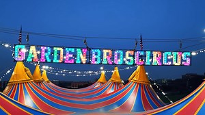 94K views · 128 reactions | <THE CIRCUS IS COMING> St Louis MO (St...