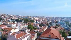 5.1K views · 347 reactions | Após vários anos em situação de sem-abrigo, Humberto integrou em março de 2021, o projeto Housing First. Um projeto que tem como primeiro objetivo retirar as pessoas da rua, dar-lhes uma casa, ajudá-las a recuperar a vida e a tornarem-se autónomas. #Lisboa | Câmara Municipal de Lisboa | Facebook