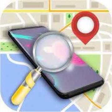 Find My Phone: Fastest Way to Find Your Phone Using Find My Device!