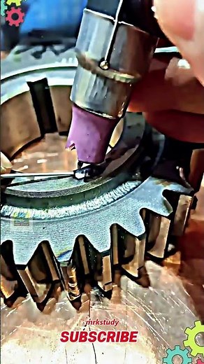 What is TIG Welding? Full Explanation | TIG Welding Process, /Mechanical Engineering/mrk study