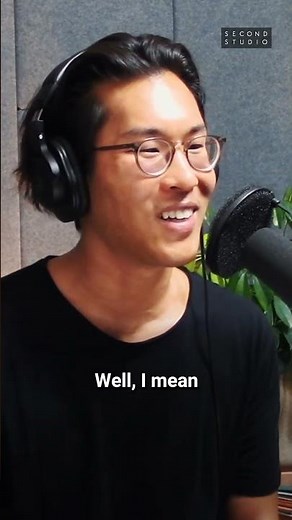 How to make a Presentation Board for Architecture