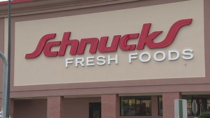 Schnucks Now: Grocery chain offers 30-minute delivery through Instacart