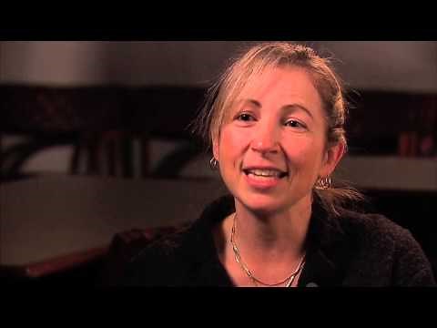 Baker's Cyst - Mayo Clinic