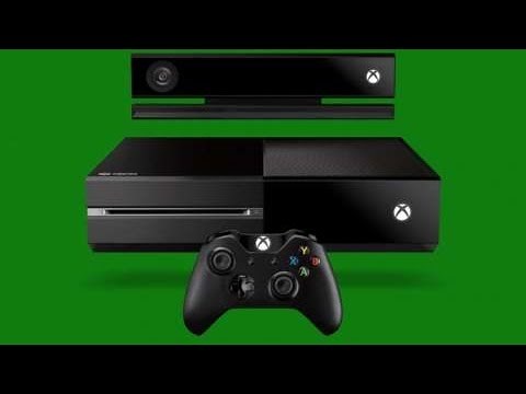 How to make a xbox one account