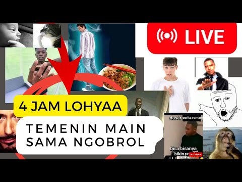 livestreammmmm #5 #roblox #games #livestream