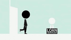 Managing your student loan debt is easier when you’ve got options—check these out. | Federal Student Aid