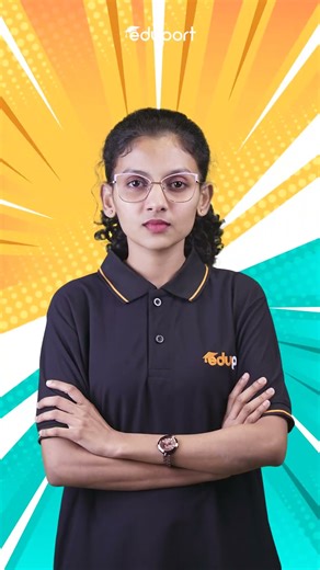 Class 7 | HINDI I EXAM തൂക്കി 🔥🔥🔥