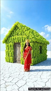 Goddess Lakshmi is coming to your home #laxmi #shorts #aivideo #mango