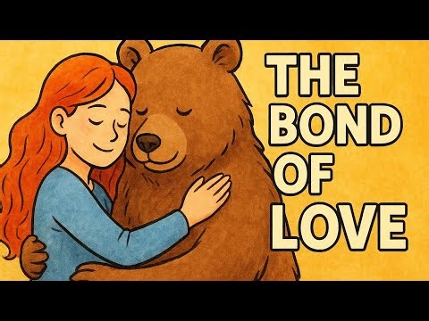 If i were you class 9 english | class 9 english beehive chapter 9 if i were you in hindi