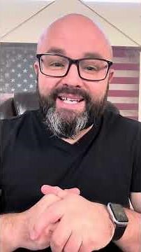 How to Send Screenshot to Chat Support