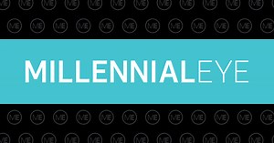 PanOptix or Vivity: Choosing the Right IOL for Your Patients