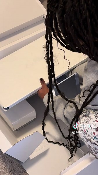 iMac Setup for a Perfect Work From Home Experience