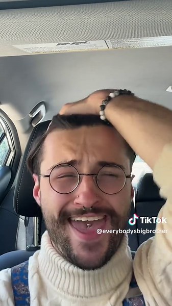 Everybodysbigbrother: Fun Moments and Memes