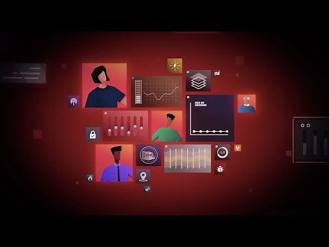 What Does Everbridge Do?