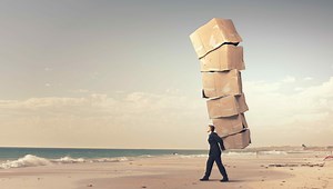 S/D Personality Type: Full Personality Description