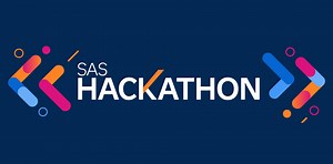 SAS Hackathon