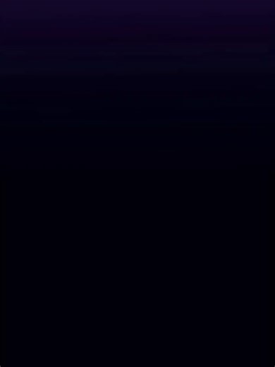 Bagian 1 | Pesona Indahkus di motion ime sampe bikin upi kaget😂 @indahkuss@luthfihalimawan42#indahkus #indah #lutfihalimawan#motionime #motion #xyzbca #fyp