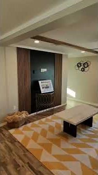 Cavco Atmos Highlights Tour