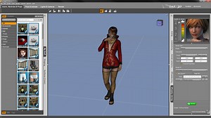 Free Open Source Graphic Design Software Mac