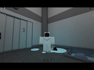 [kaiju paradise] protogen startup sound