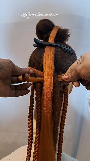 Easy Braid Tutorial for Stunning Hairstyles