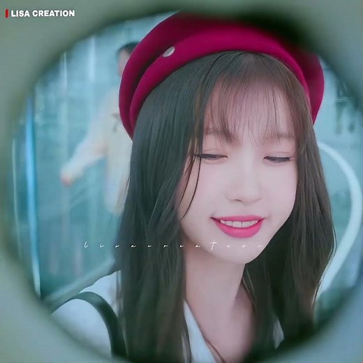 Don’t disturb the bear🦋…