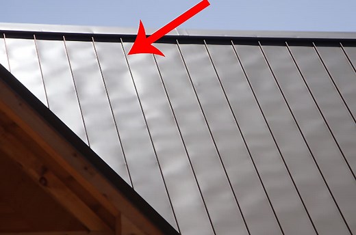 What Is Oil Canning? Definition, Causes, & How to Minimize it