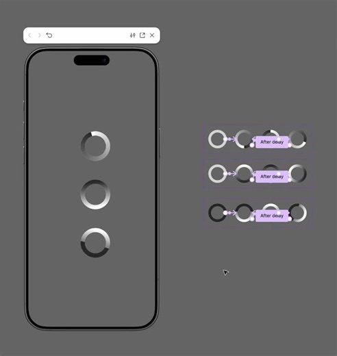 Loading Animation 02