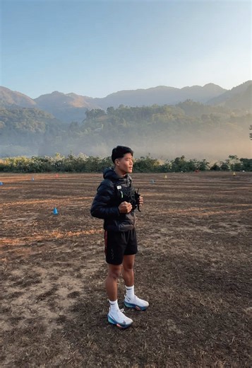 1st 🥇: कान्छिछोरी GROUP 2nd 🥈: अन्तरिछोरी GROUP 3rd 🥉: जन्तरिछोरी GROUP (DRILL COMPETITIONS )✔️🤝#sunrisetrainingcenter_dharan_15 #aabbiigurung #Guruji #keepsupporting #dharanmuser🇳🇵