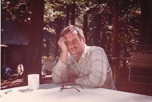 Eulogy Examples For Father | What to Write for Dads Eulogy - Funeral Inspirations