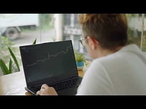 Mastering Fundamental Analysis With PDF Guide