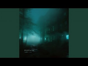 drowning (edit)
