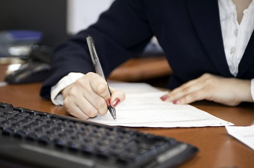 What Is an Additional Insured? Coverage, Benefits & Costs Explained