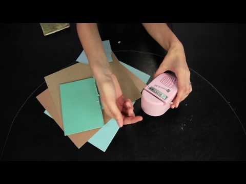 Zutter - Distrezz It All