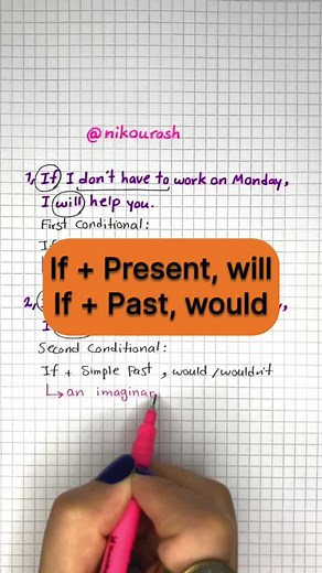 TikTok - Make Your Day