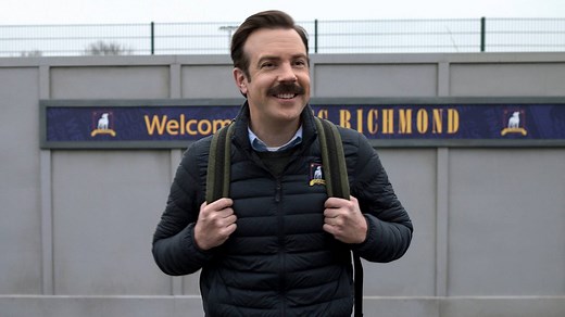 30 Movies & TV Shows That Portray Mental Health With Accuracy