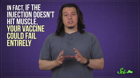 All About Vaccines | SciShow Compilation