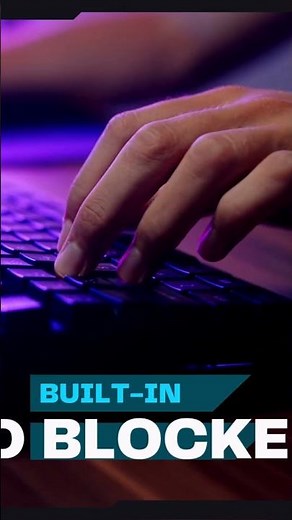 Wave Browser for Gaming: A Powerful Browser for a Seamless Gaming Experience