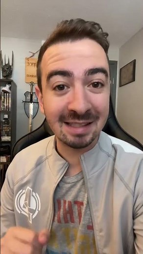 The TBS Commercial they knew what was what #LOTR #LordoftheRings #tbs #Commercial #Tolkien